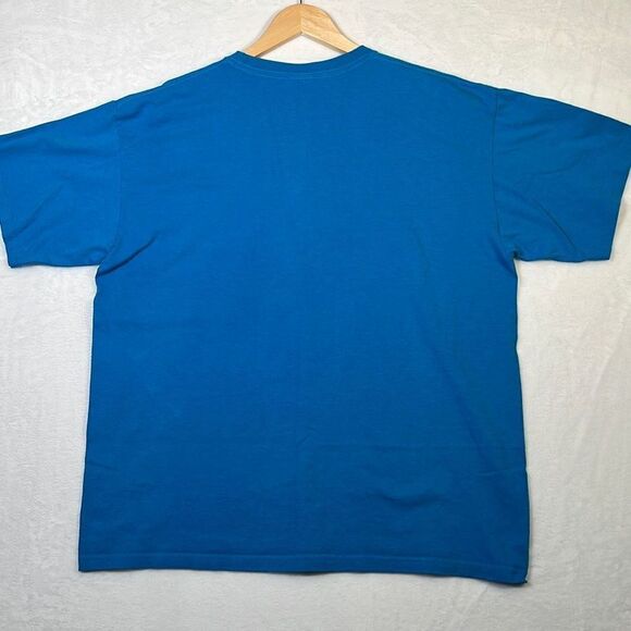 Guadalajara Mexico T-shirt - Men XL - Picture 6 of 6